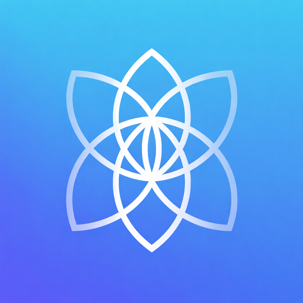 ZenBell logo